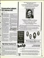 image of March 31, 1995 - number 17