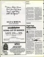 image of March 31, 1995 - number 20