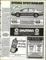 image of March 31, 1995 - number 21