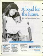 image of March 31, 1995 - number 22