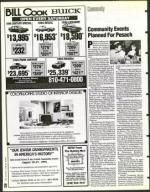 image of March 31, 1995 - number 26