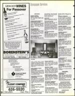 image of March 31, 1995 - number 28