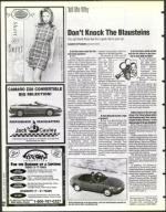 image of March 31, 1995 - number 32