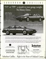 image of March 31, 1995 - number 33