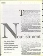 image of March 31, 1995 - number 34