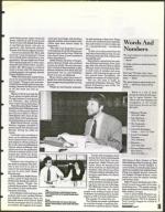 image of March 31, 1995 - number 35