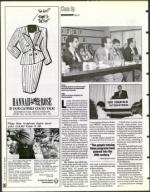 image of March 31, 1995 - number 36