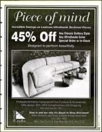 image of March 31, 1995 - number 37