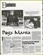 image of March 31, 1995 - number 38