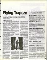 image of March 31, 1995 - number 39