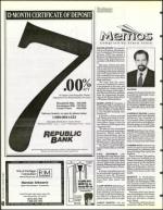 image of March 31, 1995 - number 40