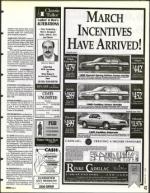 image of March 31, 1995 - number 41