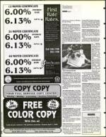 image of March 31, 1995 - number 42