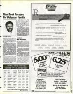 image of March 31, 1995 - number 43