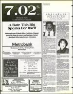 image of March 31, 1995 - number 44