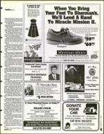 image of March 31, 1995 - number 45