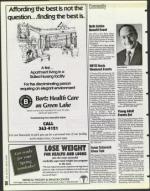 image of March 31, 1995 - number 50