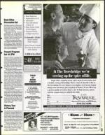 image of March 31, 1995 - number 51