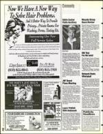 image of March 31, 1995 - number 52