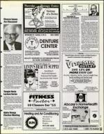 image of March 31, 1995 - number 53