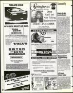 image of March 31, 1995 - number 54