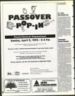 image of March 31, 1995 - number 56