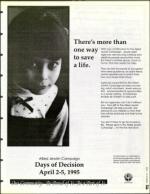 image of March 31, 1995 - number 57