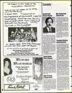 image of March 31, 1995 - number 58