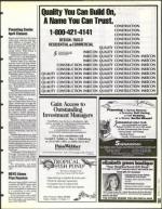 image of March 31, 1995 - number 59