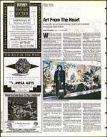 image of March 31, 1995 - number 60