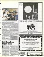 image of March 31, 1995 - number 61