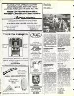 image of March 31, 1995 - number 62