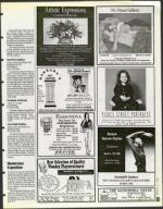 image of March 31, 1995 - number 63