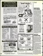 image of March 31, 1995 - number 64