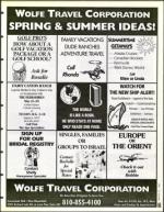 image of March 31, 1995 - number 65