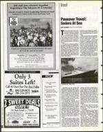 image of March 31, 1995 - number 66