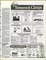 image of March 31, 1995 - number 69