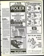 image of March 31, 1995 - number 71