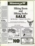 image of March 31, 1995 - number 73