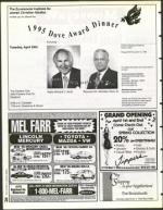 image of March 31, 1995 - number 74