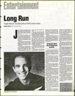 image of March 31, 1995 - number 75