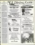 image of March 31, 1995 - number 77