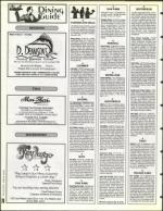 image of March 31, 1995 - number 78