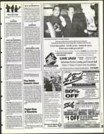 image of March 31, 1995 - number 79