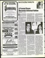 image of March 31, 1995 - number 80