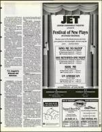 image of March 31, 1995 - number 81