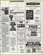 image of March 31, 1995 - number 83