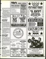 image of March 31, 1995 - number 85