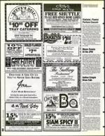 image of March 31, 1995 - number 86