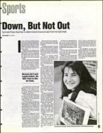 image of March 31, 1995 - number 89